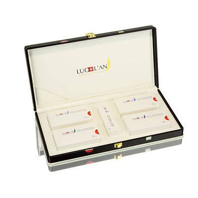 施甸产后恢复自洁系统套