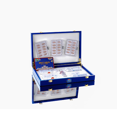 施甸润芯滋润综合版