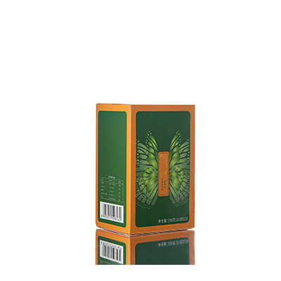 施甸女生最爱三清粉