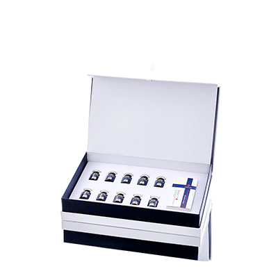 施甸产后粘膜修复