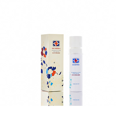 施甸万能抗菌喷雾