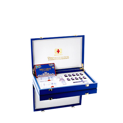 养芯修复综合版施甸