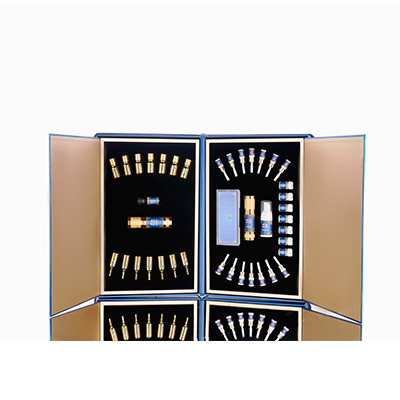 施甸7D私密抗衰养护套